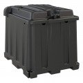 NOCO HM426 Battery Box, dual 6V-