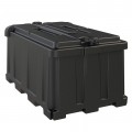 NOCO HM484 Battery Box, 8D-