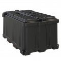 NOCO HM484 Battery Box, 8D-