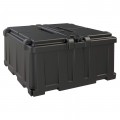NOCO HM485 Battery Box, dual group 8D-