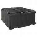 NOCO HM485 Battery Box, dual group 8D-