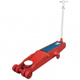NorcoLifting 72220A Service Jack, 20 ton, fast jack-