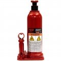 NorcoLifting 76505A Bottle Jack, 5 ton-