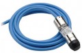 NOSHOK 612-350-1-1-N-820 Submersible Level Transmitter, 0 to 350 psig (807.9' H<sub>2</sub>O)-