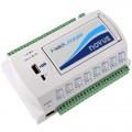 NOVUS 8812191900 FieldLogger 512k + HMI Ethernet-