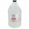 OAKTON 00651-70 Traceable pH Standard Buffer, pH 4, 1.1 gal-