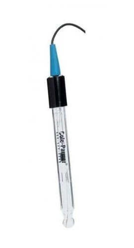 OAKTON 05991-36 All-in-One pH/ATC Probe-
