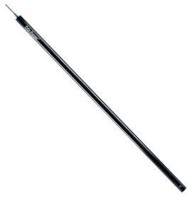 OAKTON 05993-81 Submersible pH Probe with ATC, 3&#039; L-