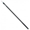 OAKTON 27001-69 Submersible ORP Probe, 3' L-