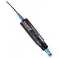 OAKTON 27001-72 In-Line pH Probe, 0 to 13 pH-
