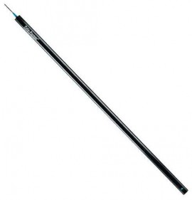OAKTON 27001-81 Submersible pH Probe with ATC, 0 to 13 pH, 3' L-