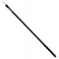 OAKTON 27001-81 Submersible pH Probe with ATC, 0 to 13 pH, 3&#039; L-