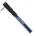 OAKTON 27504-30 Sodium Combination Ion-Selective Electrode, refillable-