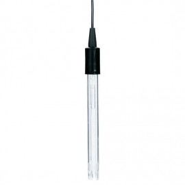 OAKTON 27508-20 Sealed pH Electrode for Orion A series meters-