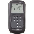 OAKTON 35660-44 DO260 Waterproof DO Handheld Meter-