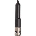 OAKTON 35660-60 DO200 Field DO Electrode with integrated temperature sensor, 2 m cable-