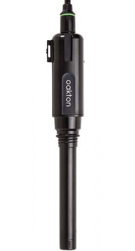OAKTON 35660-96 DO300 Optical DO Sensor, 2 m cable-
