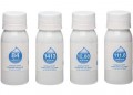 OAKTON 35661-09 Conductivity and TDS Standards Pack-