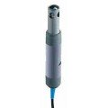 OAKTON WD-35801-21 In-Line Submersible ORP Electrode with Bulb Guard, DJSC-