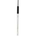 OAKTON 35805-68 Accumet Fast Response pH Electrode, 6 x 106 mm, double junction-