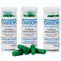 OAKTON 35850-14 Buffer Capsule, pH 7-