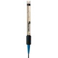 OAKTON 59002-75 All-in-One pH Electrode with ATC for 300 and 310 series meters-