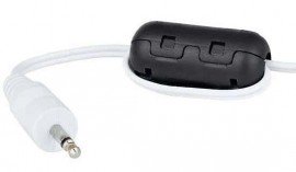 OAKTON 98768-29 8141 Static Suppressor-