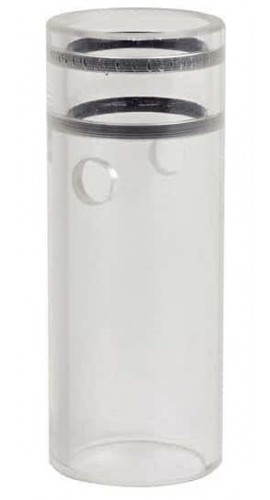 OAKTON 98768-38 Replacement Acrylic Probe Guard-