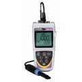 OAKTON DO 450 Dissolved Oxygen Meter and Probe-