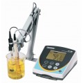 OAKTON pH/CON 700 Meter with Probes and Calibration-