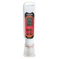 OAKTON PHTESTER 50S Spear-Tip Pocket pH Tester, Waterproof, Double Junction-