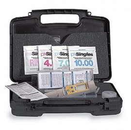 OAKTON pHTestr 10 Calibration Kit-