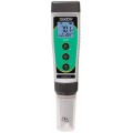 OAKTON 35634-30 pHTestr 30+ Waterproof Pocket Tester-