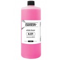 OAKTON WD-05942-22 4.01 pH Buffer Solution, 1 L-