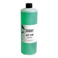 OAKTON WD-05942-42 pH Buffer Solution, 7.00-