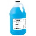 OAKTON WD-05942-64 pH Calibration Solution, 10.00 pH, 4 L-