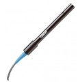 OAKTON WD-35408-54 2-Cell Conductivity Probe, K = 10-