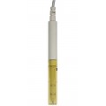 OAKTON WD-35408-57 Conductivity Probe for OAKTON 600 Series Meters, 8-Pin, 10&#039;-