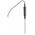 OAKTON WD-35418-07 ATC Probe for Select OAKTON pH, PC, PD and PCD Meters, 32 to 212&amp;deg;F, 3.3&#039;-