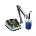 OAKTON WD-35420-54 Electrode Arm for OAKTON 700 and 2700 Series Meters-