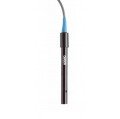 OAKTON WD-35606-53 Conductivity/TDS Temperature Probe for OAKTON TDS 6+ Meters, K = 0.1-