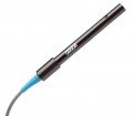 OAKTON WD-35606-57 Conductivity/TDS Temperature Probe for OAKTON TDS 6+ Meters, K = 10-