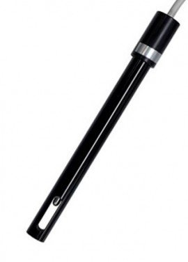 OAKTON WD-35608-94 Conductivity Probe for 700 &amp; 2700 Meters, K=10, Four Cell-