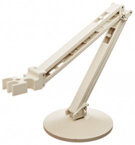OAKTON WD-35617-50 Electrode Stand-