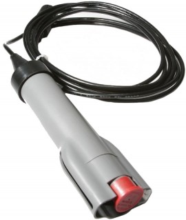 OAKTON WD-35630-50 pH/CON Probe-