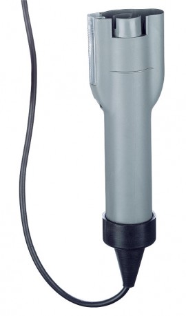 OAKTON WD-35630-51 Replacement Combo pH/CON/ATC Probe-