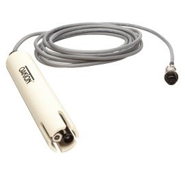 OAKTON WD-35630-54 pH/Con 10 Series Down Well Probe, 25 ft-
