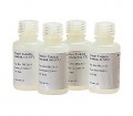 OAKTON WD-35635-52 Turbidity Calibration Kit for T-100 Turbidimeter-