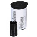 OAKTON WD-35640-51 Sensor Cap for RDO Probes-