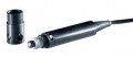 OAKTON WD-35640-56 Dissolved Oxygen Probe for OAKTON DO 110 Meters, 100&#039;-